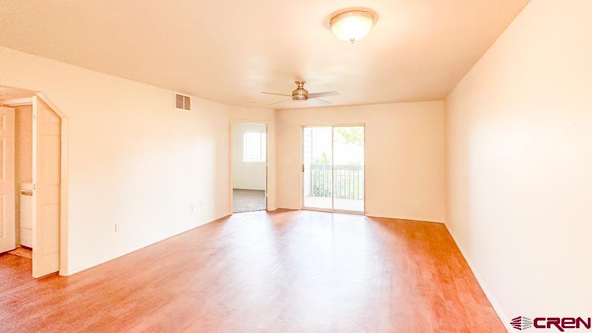 1100 Goeglein Gulch Road Durango CO 81301