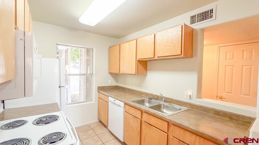 1100 Goeglein Gulch Road Durango CO 81301