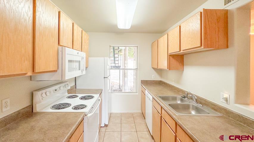 1100 Goeglein Gulch Road Durango CO 81301