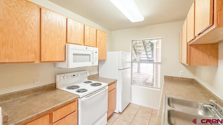 1100 Goeglein Gulch Road Durango CO 81301