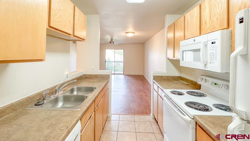 1100 Goeglein Gulch Road Durango CO 81301