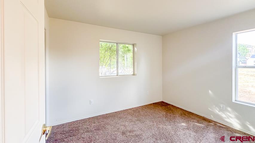 1100 Goeglein Gulch Road Durango CO 81301