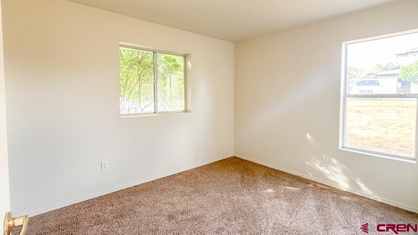 1100 Goeglein Gulch Road Durango CO 81301
