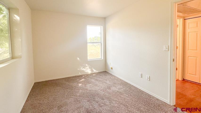 1100 Goeglein Gulch Road Durango CO 81301