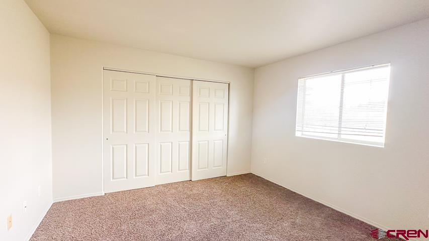 1100 Goeglein Gulch Road Durango CO 81301