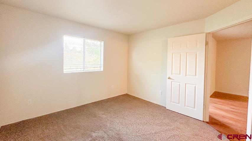 1100 Goeglein Gulch Road Durango CO 81301