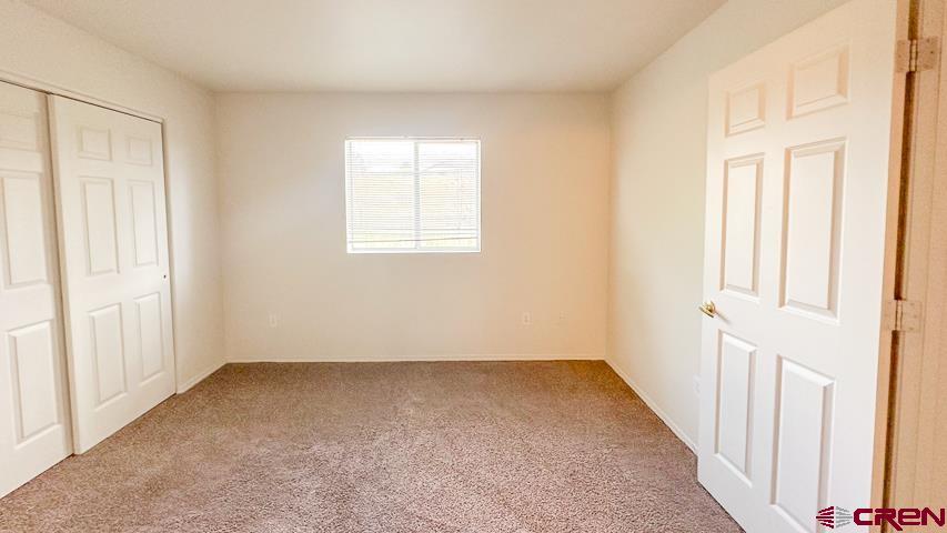 1100 Goeglein Gulch Road Durango CO 81301