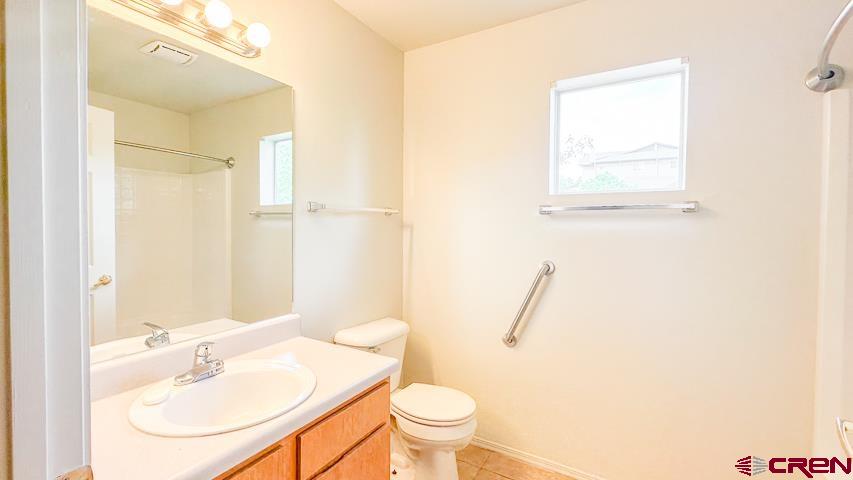 1100 Goeglein Gulch Road Durango CO 81301