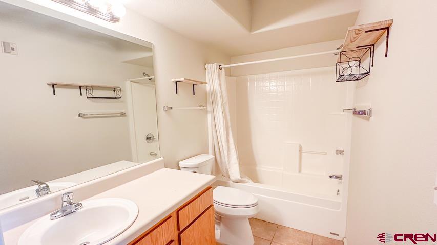 1100 Goeglein Gulch Road Durango CO 81301