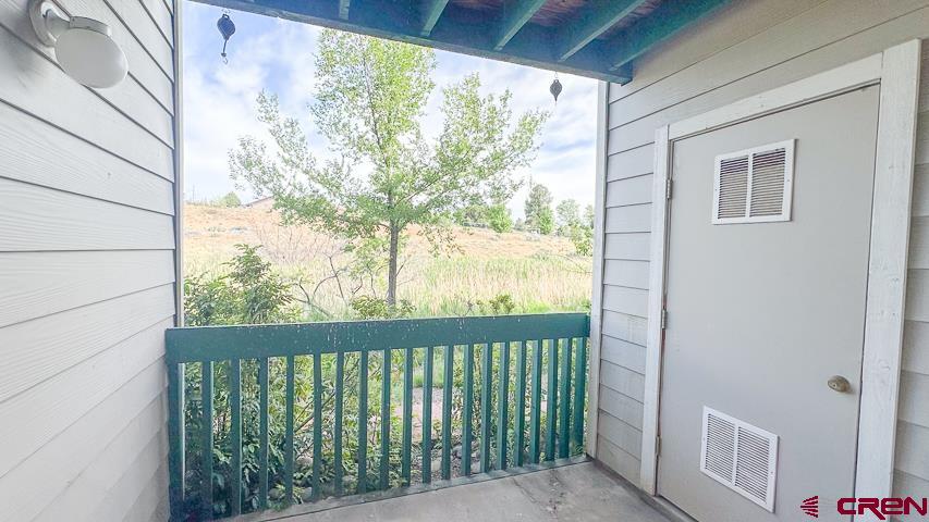 1100 Goeglein Gulch Road Durango CO 81301