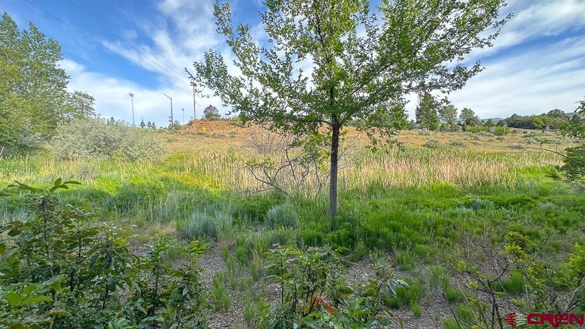 1100 Goeglein Gulch Road Durango CO 81301