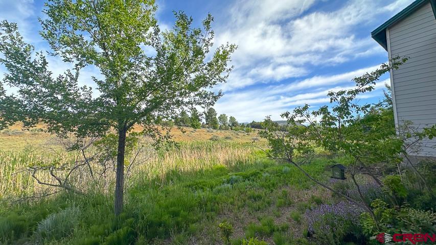 1100 Goeglein Gulch Road Durango CO 81301