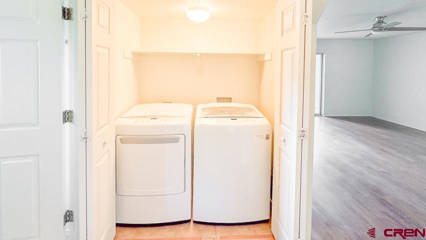 1100 Goeglein Gulch Road Durango CO 81301