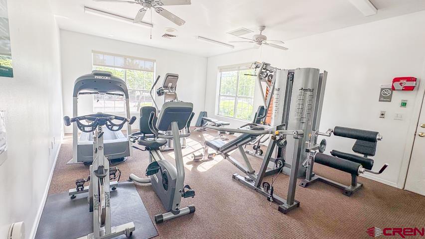 1100 Goeglein Gulch Road Durango CO 81301