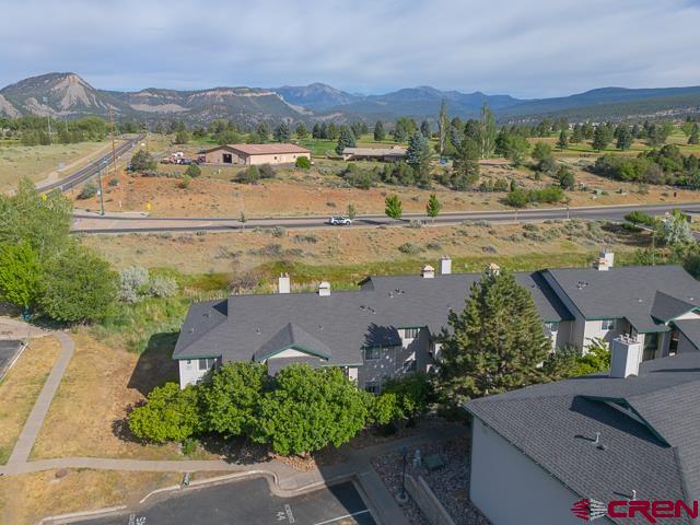 1100 Goeglein Gulch Road Durango CO 81301