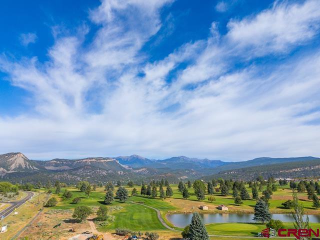 1100 Goeglein Gulch Road Durango CO 81301