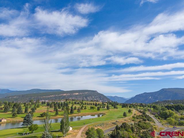 1100 Goeglein Gulch Road Durango CO 81301