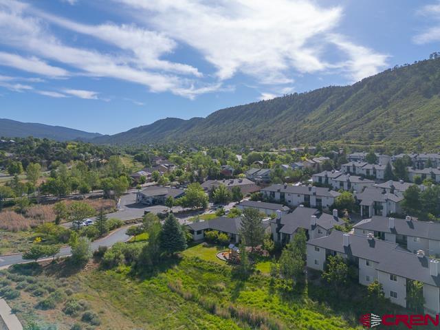 1100 Goeglein Gulch Road Durango CO 81301