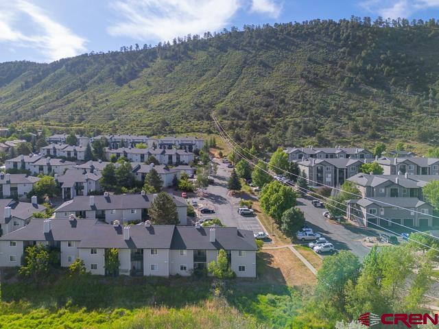 1100 Goeglein Gulch Road Durango CO 81301