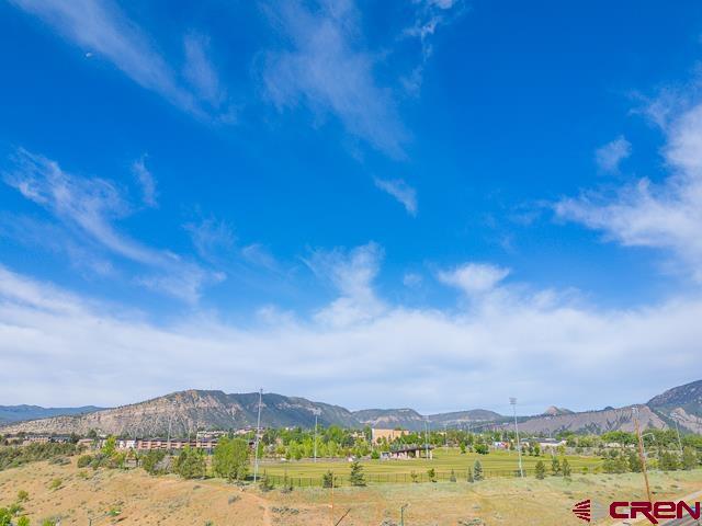 1100 Goeglein Gulch Road Durango CO 81301