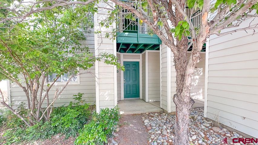 1100 Goeglein Gulch Road Durango CO 81301