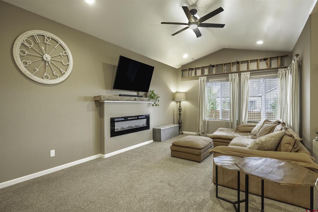 1341 Owl Creek Avenue Montrose CO 81401