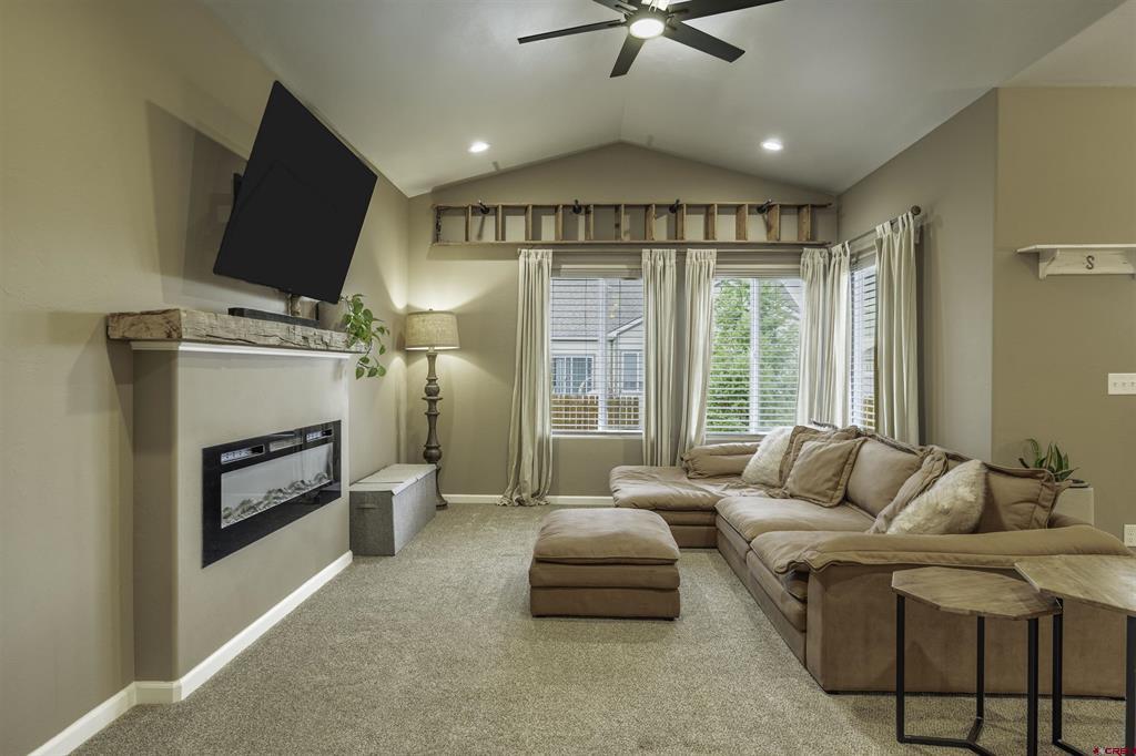 1341 Owl Creek Avenue Montrose CO 81401