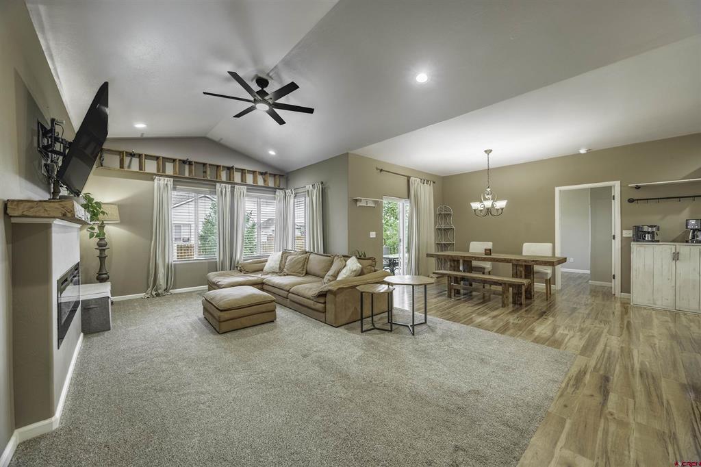 1341 Owl Creek Avenue Montrose CO 81401