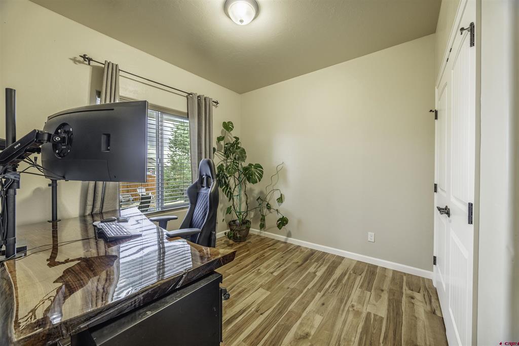 1341 Owl Creek Avenue Montrose CO 81401