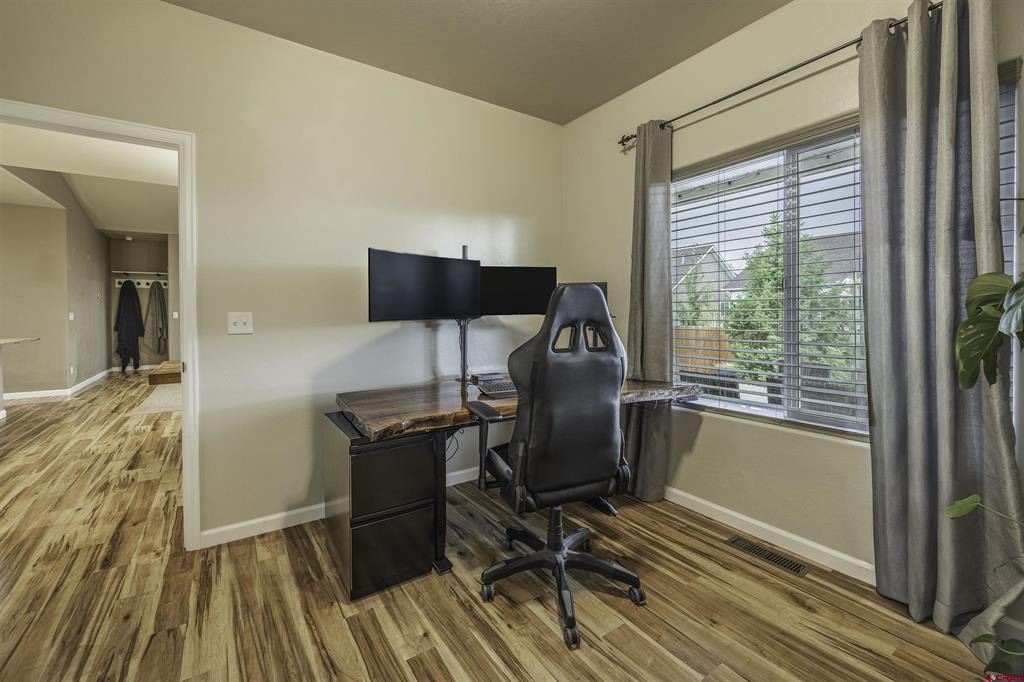 1341 Owl Creek Avenue Montrose CO 81401