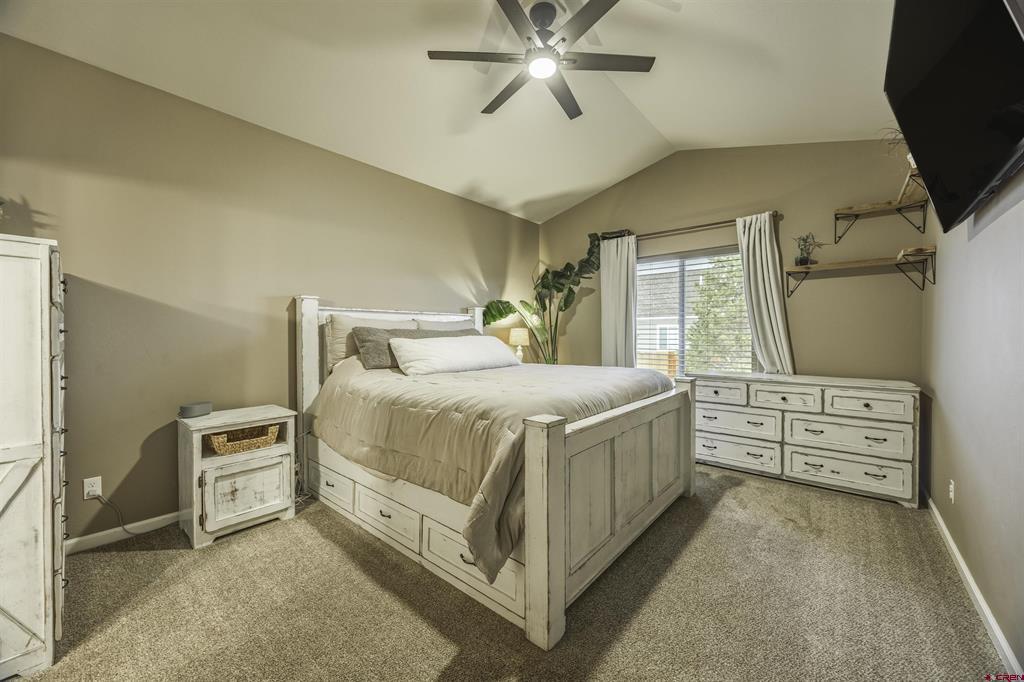 1341 Owl Creek Avenue Montrose CO 81401