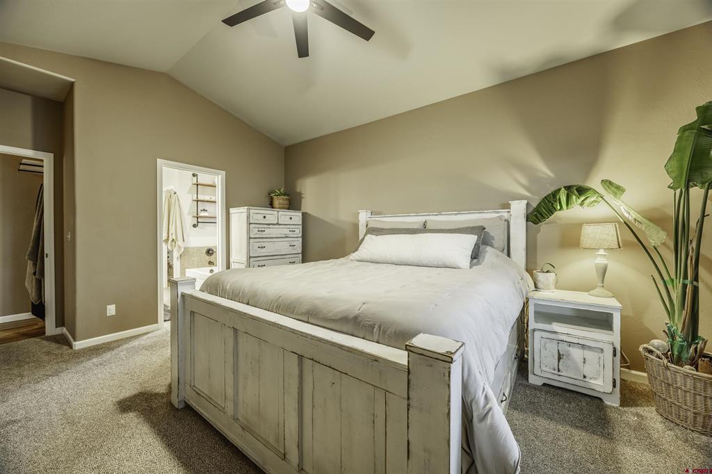 1341 Owl Creek Avenue Montrose CO 81401