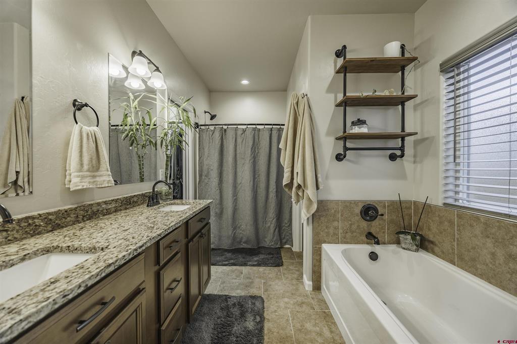 1341 Owl Creek Avenue Montrose CO 81401