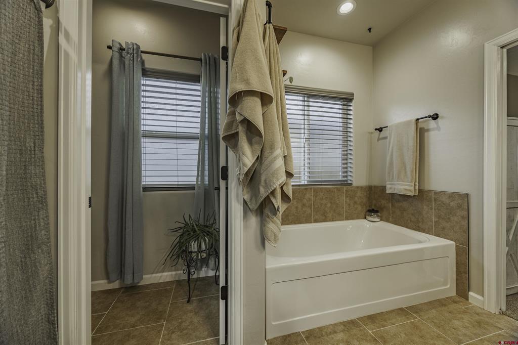 1341 Owl Creek Avenue Montrose CO 81401