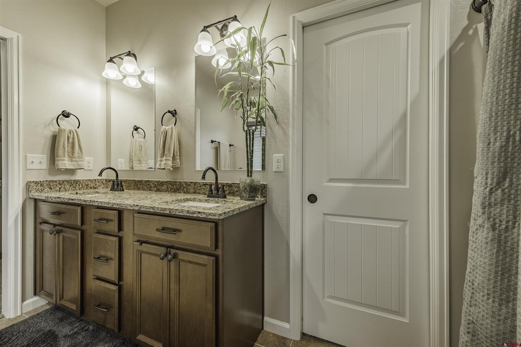 1341 Owl Creek Avenue Montrose CO 81401