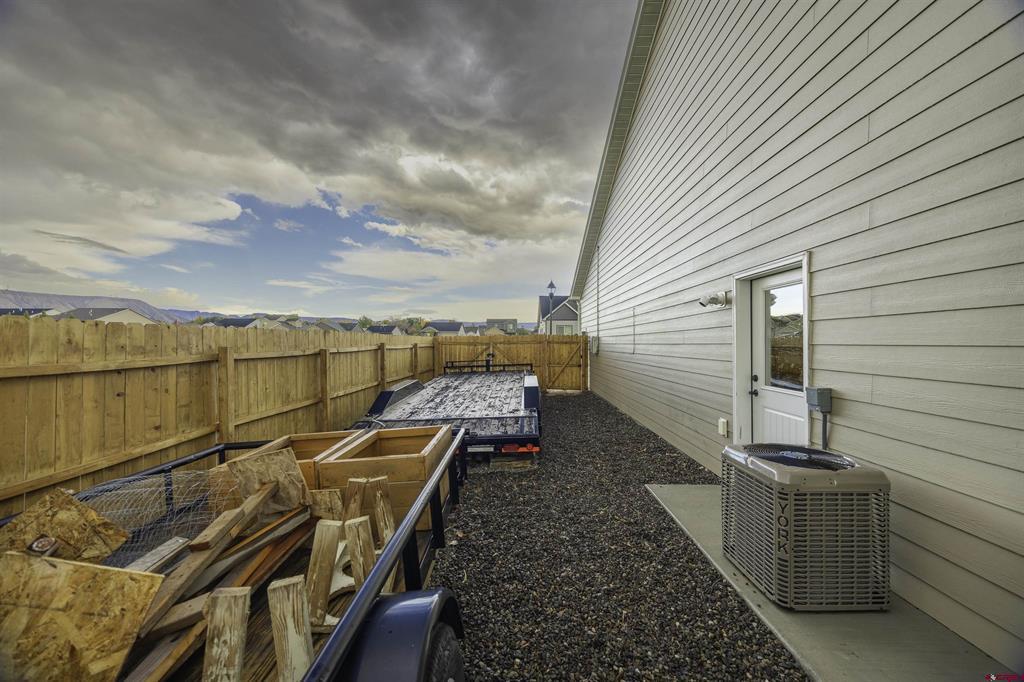 1341 Owl Creek Avenue Montrose CO 81401