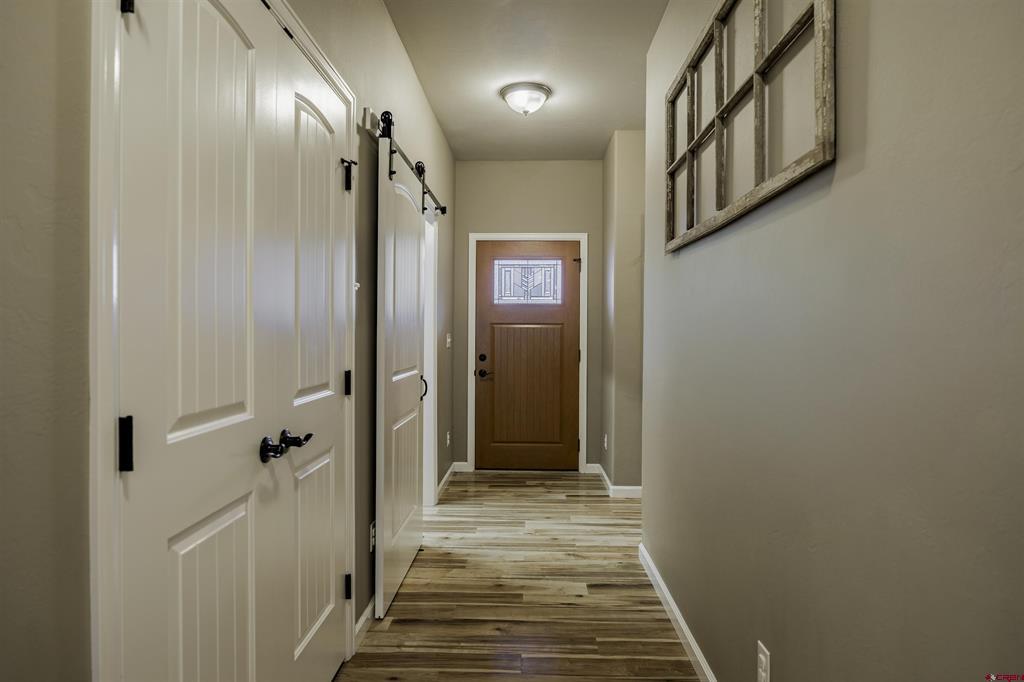 1341 Owl Creek Avenue Montrose CO 81401