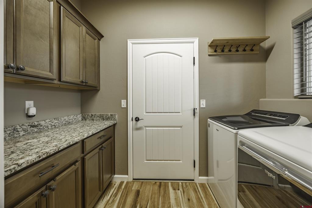 1341 Owl Creek Avenue Montrose CO 81401