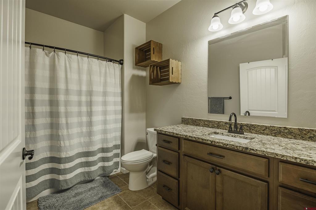 1341 Owl Creek Avenue Montrose CO 81401