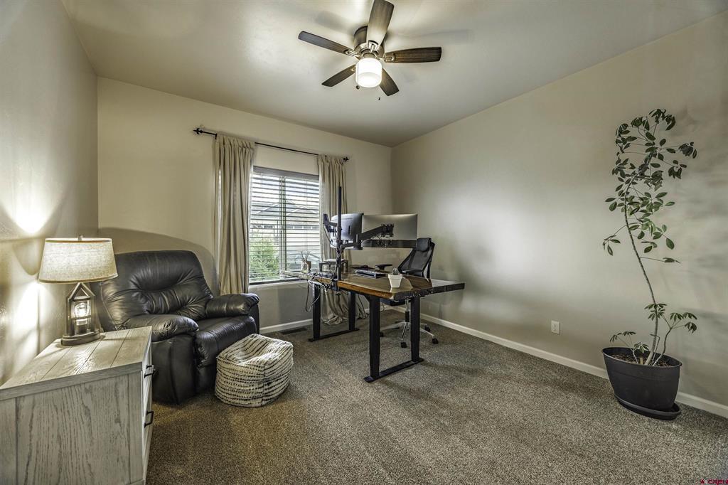 1341 Owl Creek Avenue Montrose CO 81401