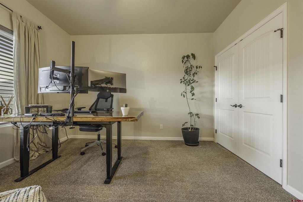 1341 Owl Creek Avenue Montrose CO 81401