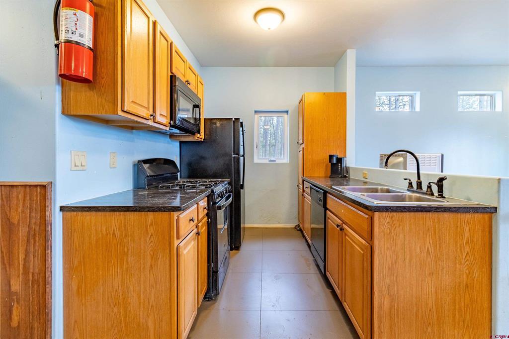 337 Timber Drive Bayfield CO 81122