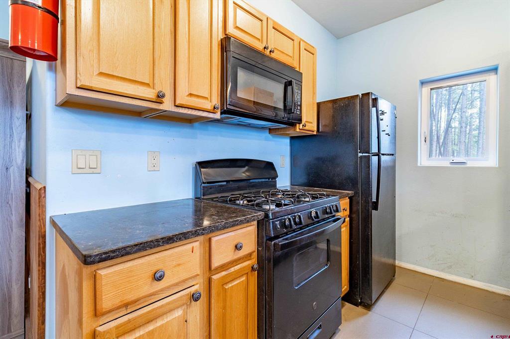 337 Timber Drive Bayfield CO 81122