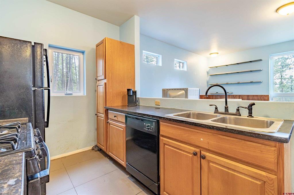 337 Timber Drive Bayfield CO 81122