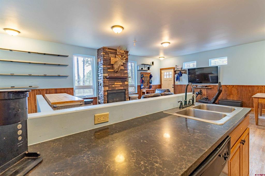 337 Timber Drive Bayfield CO 81122