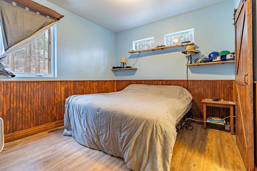 337 Timber Drive Bayfield CO 81122