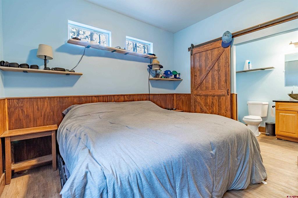 337 Timber Drive Bayfield CO 81122