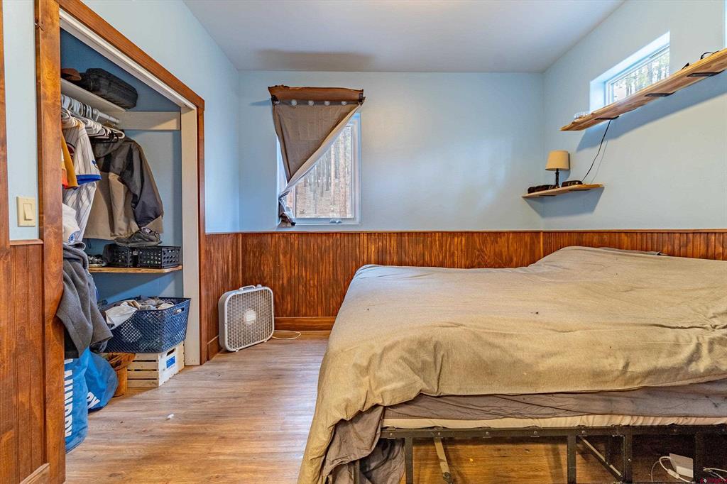 337 Timber Drive Bayfield CO 81122