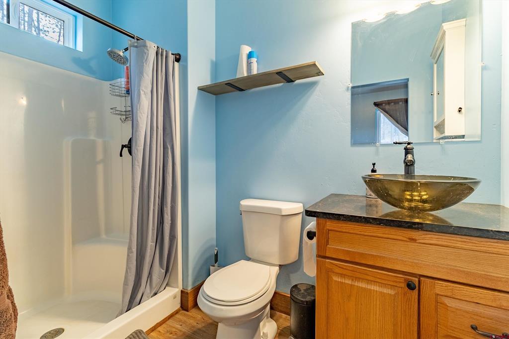 337 Timber Drive Bayfield CO 81122