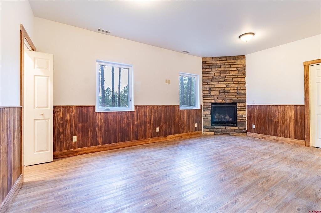 337 Timber Drive Bayfield CO 81122